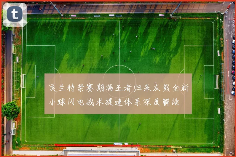 莫兰特禁赛期满王者归来灰熊全新小球闪电战术提速体系深度解读