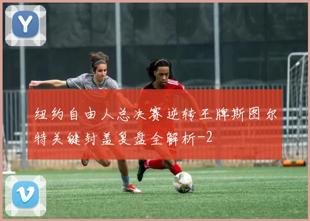 纽约自由人总决赛逆转王牌斯图尔特关键封盖复盘全解析