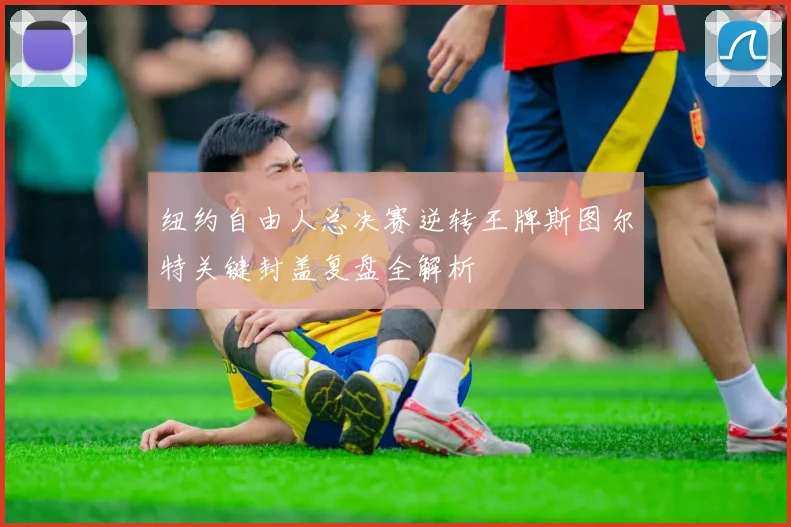 纽约自由人总决赛逆转王牌斯图尔特关键封盖复盘全解析